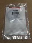 Fel-pro 35639 Thermostat Housing Gasket For Dodge Tk. 6, 5.9L Turbo Diesel 94-01. Fixed Price $10.99.