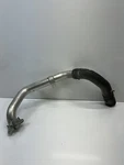 Engine Coolant Inlet Pipe 2021 Cadillac XT4 55507975 2019-2023 55507978A. Fixed Price $59.99.
