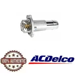 Acdelco 15-11073 Thermostat Housing Gm Oe 12622316. Fixed Price $139.36.