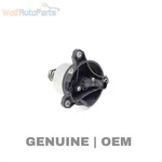 2020-2024 Audi S6 Thermostat 06M121115K. Fixed Price $69.99.