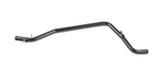 Engine Coolant Pipe For 1994-1997 Saab 900 Pn# 26346523 Proparts. Fixed Price $44.27.