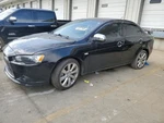 2014 Mitsubishi Lancer 2.4L Air Filter Housing Box Used 43K Miles Oem 319-50248A. Fixed Price $79.96.
