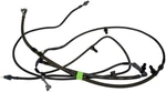 Dorman 4WD Hub Locking Actuator Vacuum Hose Ford 926-561. Fixed Price $63.30.