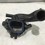 2007-2013 Mini Cooper Thermostat Housing 1.6L Mark Iv. Fixed Price $49.95.