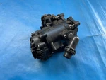 Bmw Mini One/cooper/s Thermostat Housing (8631943) F54/F55/F56/F57/F60. Fixed Price $122.49.