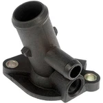 Engine Coolant Water Outlet Global 8241375. Fixed Price $29.99.