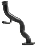 Four Seasons 85935 Engine Coolant Tube For Select 01-05 Chevrolet Gmc Models. Fixed Price $64.91.