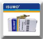 Oe Spec Coolant Temperature Sensor Fit:acura Geo Honda Isuzu Pontiac Suzuki. Fixed Price $13.49.