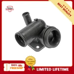 Dorman 902-783 Engine Coolant Thermostat Housing For 03-06 Ls Thunderbird. Fixed Price $26.11.