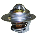 Crown Auto Thermostat- 4573560AB. Fixed Price $10.53.