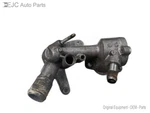 Rear Thermostat Housing 15-17 Ford Expedition 3.5 BL3E8A587BB Turbo. Fixed Price $34.95.