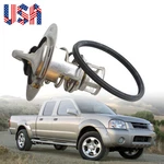 Engine Coolant Thermostat Fits For Nissan Frontier Quest Xterra Infiniti 3.3L. Fixed Price $23.06.