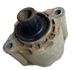 2015 16 17 18 19 2020 Ford F150 Frame Vibration Damper Weight FL34-5D008-A Oem. Fixed Price $69.00.