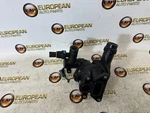 2018 2023 Range Rover Velar Jaguar F-pace 2.0L Thermostat Housing Oem. Fixed Price $54.00.