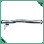 For 1995-2005 Avenger Cirrus Eclipse Sebring Stratus 626-308 Inlet Coolant Pipe. Fixed Price $15.19.
