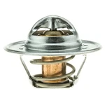 For 1964-1973 Chevrolet Chevelle-oe Type Engine Coolant Thermostat Gates 178QM14. Fixed Price $22.35.