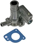 Dorman 902-1045 Engine Coolant Thermostat Housing. Fixed Price $74.84.