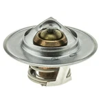 Motorad 2000-180 High Flow THERMOSTAT-180 Degrees. Fixed Price $19.78.