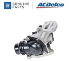 Thermostat For 2018 2019 Gmc Terrain Diesel / Chevy Equinox *new Oem. Fixed Price $96.44.