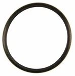 Fel-pro Engine Coolant Thermostat Gasket P/N:35847. Fixed Price $15.91.