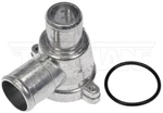 Dorman 902-1014 Engine Coolant Thermostat Housing. Fixed Price $27.99.