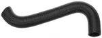 Radiator Coolant Hose-molded Gates 22495. Fixed Price $22.78.