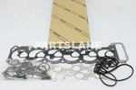 04112-66036 Lexus LX450 Toyota Land Cruiser FZJ80 1FZFE Oem Engine Gasket Kit. Fixed Price $236.87.