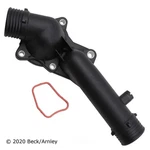 Thermostat Housing Beck/arnley 147-0035. Fixed Price $24.76.