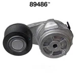Accessory Drive Belt Tensioner Assembly Dayco 89486 Fits 1991 Thomas Saf-t-liner. Fixed Price $243.99.