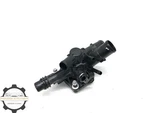 2024-2026 Buick Envista Thermostat Coolant Water Outlet Flange Oem. Fixed Price $54.99.