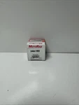 Engine Coolant Thermostat-standard Motorad 244-180. Fixed Price $14.00.