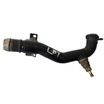 2001-2004 LB7 Chevrolet Gmc 6.6L Duramax Diesel Thermostat Housing Pipe Oem. Fixed Price $20.23.