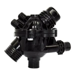 New Thermostat For Bmw 128I 135I 328I 330I 335I 335XI 525I 528I 535I 530I Z4. Fixed Price $39.28.