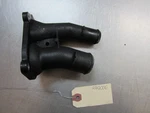 Thermostat Housing 11-13 Ford Fiesta 1.6 2S6E9K478BD. Fixed Price $25.00.