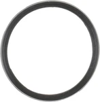 Victor Reinz Engine Coolant Outlet O-ring. Fixed Price $28.17.
