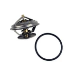 Beck Arnley 143-0602 Thermostat. Fixed Price $40.83.
