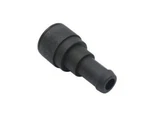 Gm Surge Tank Outlet Hose Connector Fitting 15151875. Fixed Price $23.79.