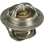 Gates 33828 Oe Type Engine Coolant Thermostat. Fixed Price $20.74.