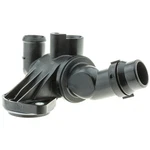 Motorad 580-176 Integrated Housing Thermostat Degrees W/ Seal. Fixed Price $74.73.