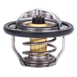 Thermostat For Saab 9-3 2010-2011 Ion 2003-2007 Sky 2007-2010 Vue 2006-2007. Fixed Price $9.03.