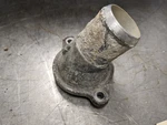 Thermostat Housing 11-12 Ford F-150 3.5 BR3E8594LA. Fixed Price $19.95.