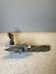 1994-2003 Toyota Camry 3.0L V6 Thermostat Housing. Fixed Price $75.00.