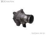 Thermostat Housing For 13-15 Chevrolet Cruze 1.8 24199824 Fwd. Fixed Price $19.95.