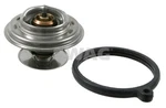 Swag 91 0262 Thermostat, Coolant For Mercedes-benz. Fixed Price $26.38.