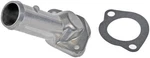 Engine Coolant Thermostat Housing Dorman 902-2048. Fixed Price $29.79.