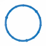 Fel Pro Engine Coolant Crossover Pipe Gasket 35792. Fixed Price $8.51.