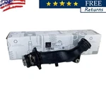 New Engine Coolant Thermostat Housing 2782000815 For Mercedes Benz Amg G63 13-18. Fixed Price $89.00.
