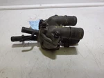 Rio 2007 Thermostat Housing 19401. Fixed Price $75.51.