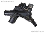 Rear Thermostat Housing 18-20 Ford F-150 3.5 HL3E8A586AB Turbo. Fixed Price $34.95.
