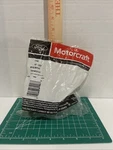 Ford Lincoln BR3Z-8575-E Motorcraft RT-1227 Engine Coolant Thermostat Oem New. Fixed Price $23.00.